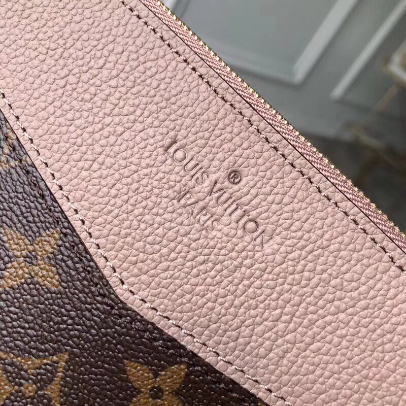 z954475286313_ef387b0b574893797a5b5c18e92321fb