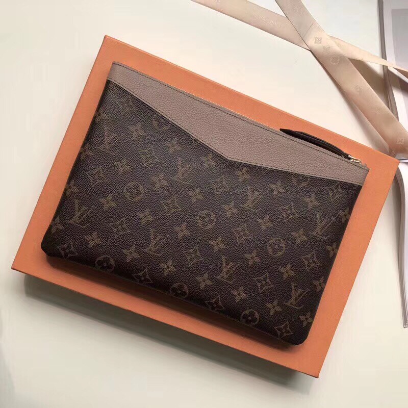 z954475287892_43552cd3b08ddb03c60e4d7e957bc54f