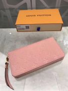 Ví nữ Louis Vuitton siêu cấp VIP - VNLV188