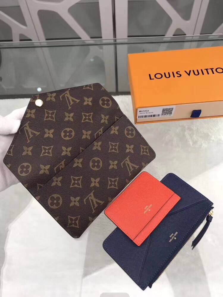 z955331347765_1863ad726f3ae4eaacd21fc6a9348d4f