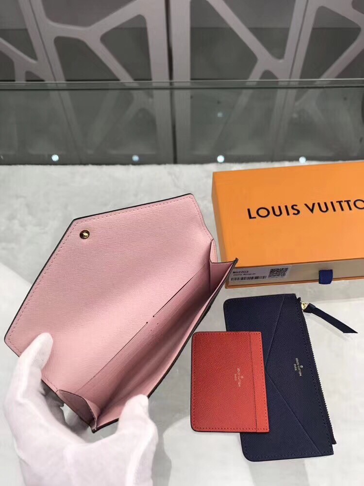 z955331351739_1a1d64cb71ad48fe4b713626ca04d926