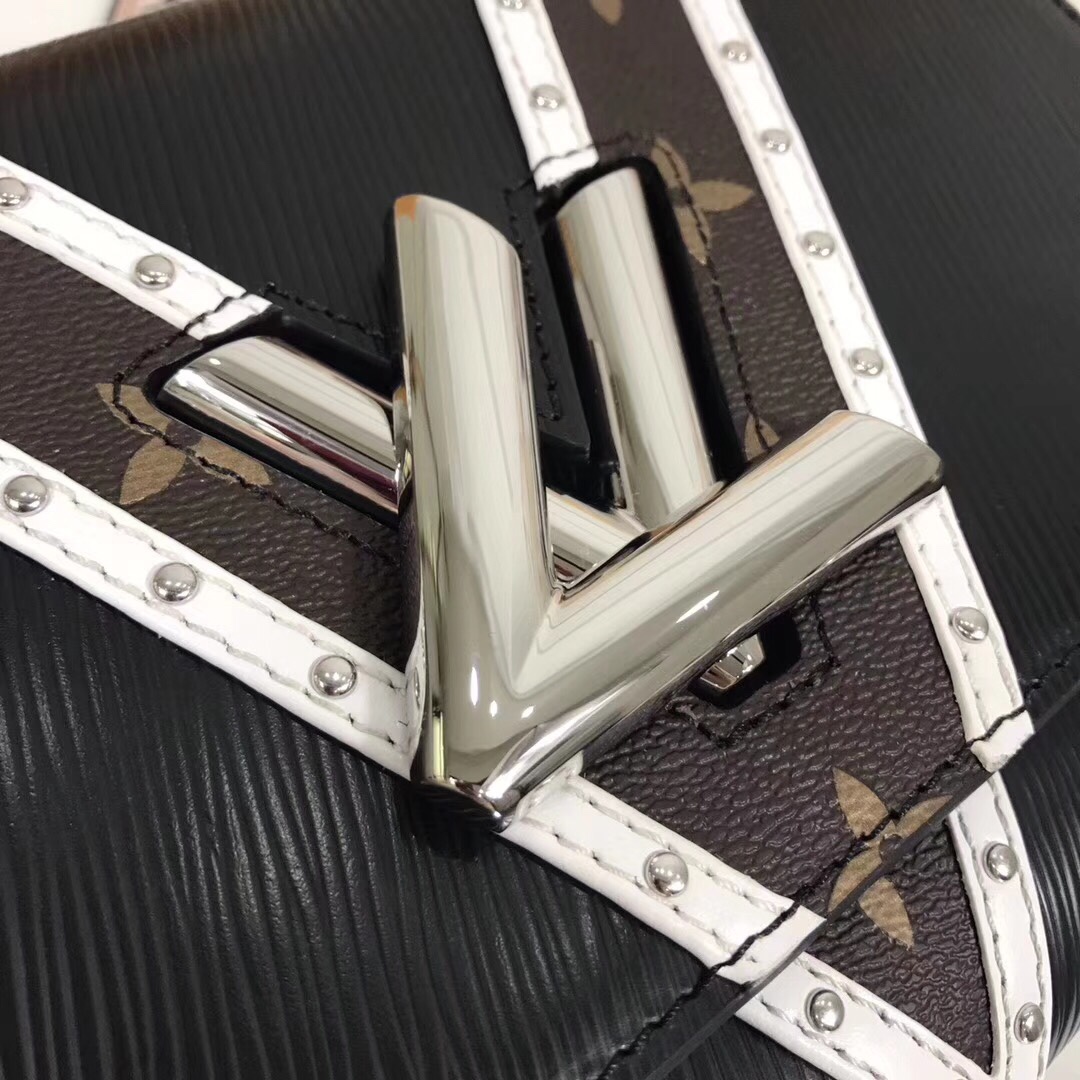 z955508890283_0b94908a48eaa28980fe3df398a55dc0