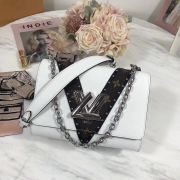 Túi xách Louis Vuitton Twist siêu cấp VIP - TXLV228