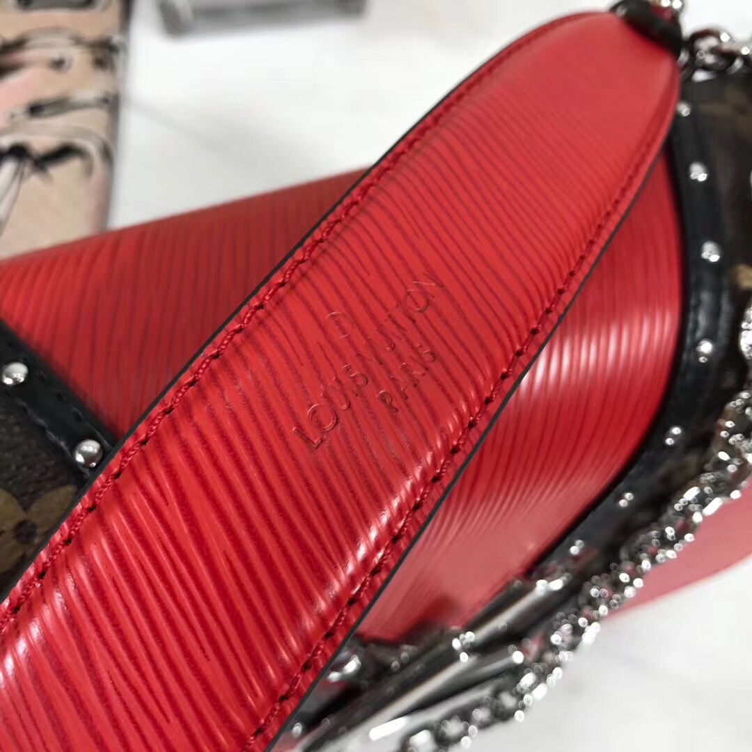 z955509270027_881b146b884a98627ddbd94dddf5495f