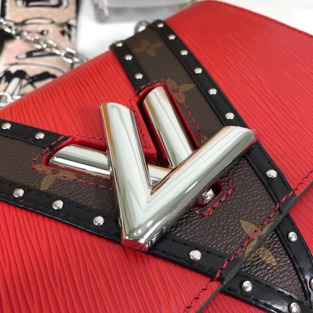 z955509282650_a58bc0cd918934f7f094cbb4c2e8dfa0