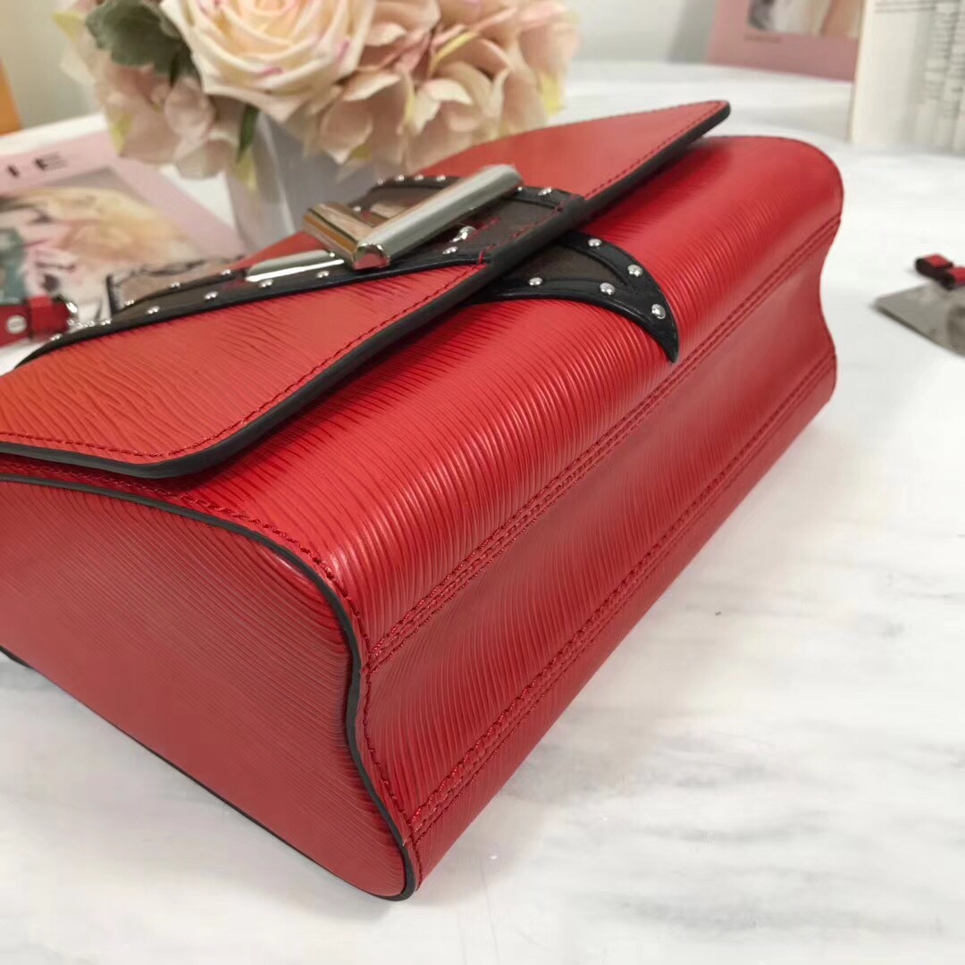 z955509284239_9db8495ef4dcf0e5146be35cc02479e9