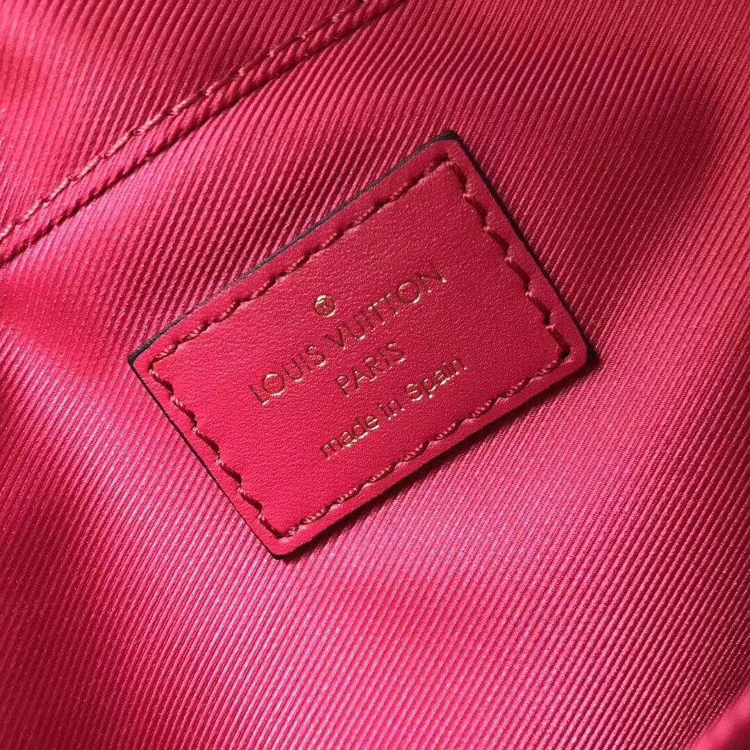 z955509341621_83ea8005456dd77540c6f512c260dfdf