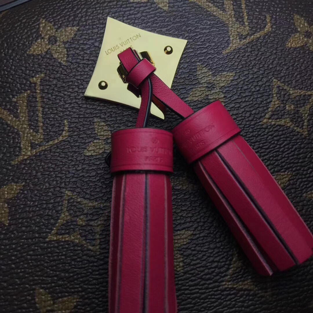 z955509355759_a478ded0f875536b6389ab4204353419