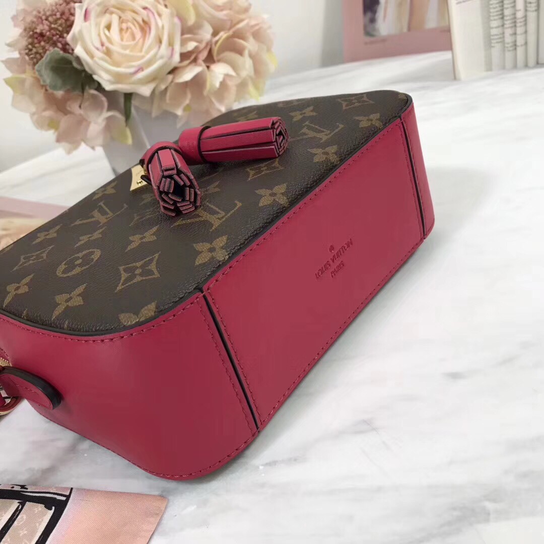 z955509364558_30384d4e3d23af789b0b608732db57ad