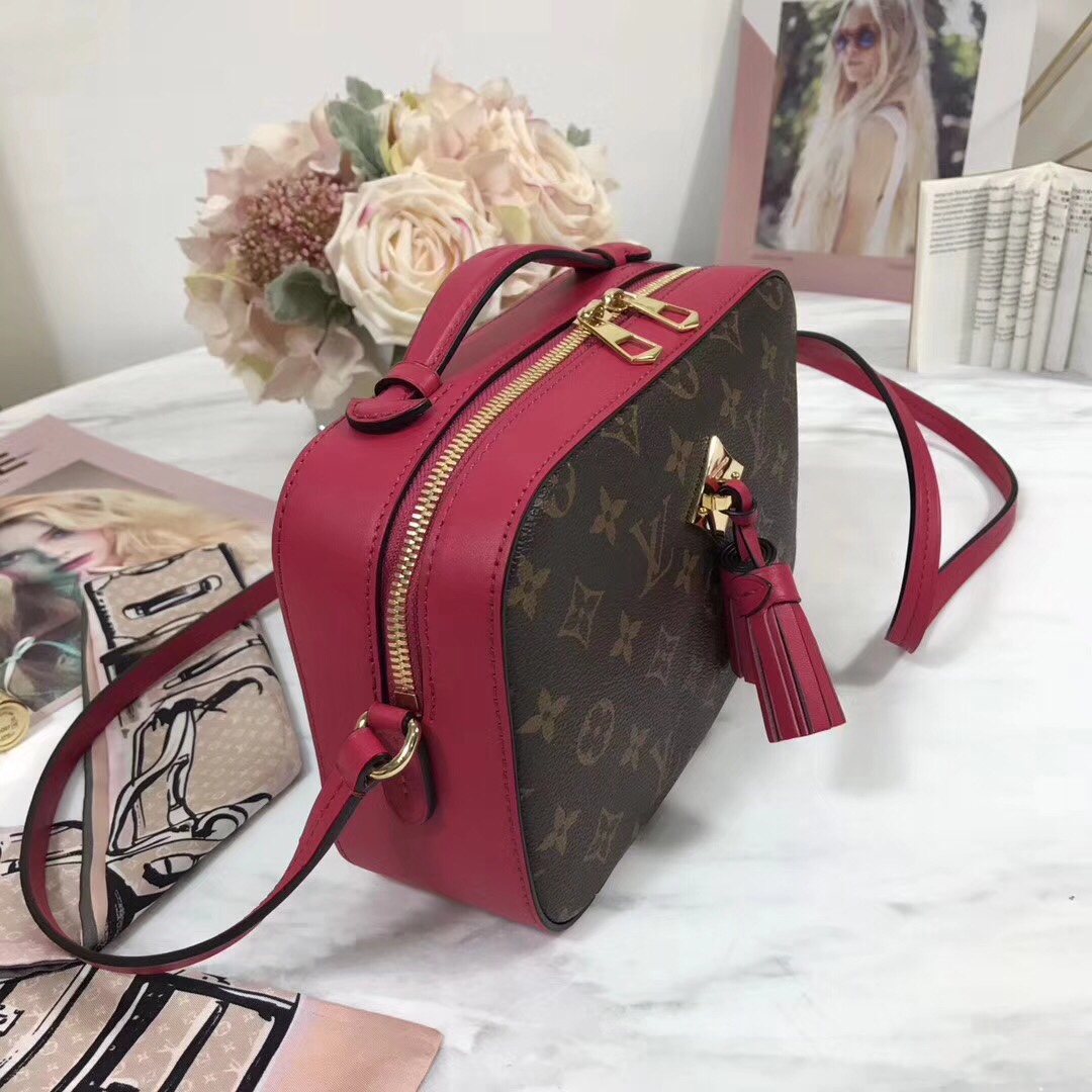 z955509368057_a55f96aa20af1978f7d4a6413f863d57