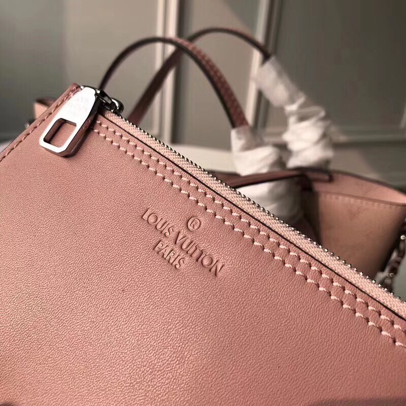 z956460076588_c27ffae53df9bd9d4a73f443ce3a6aea