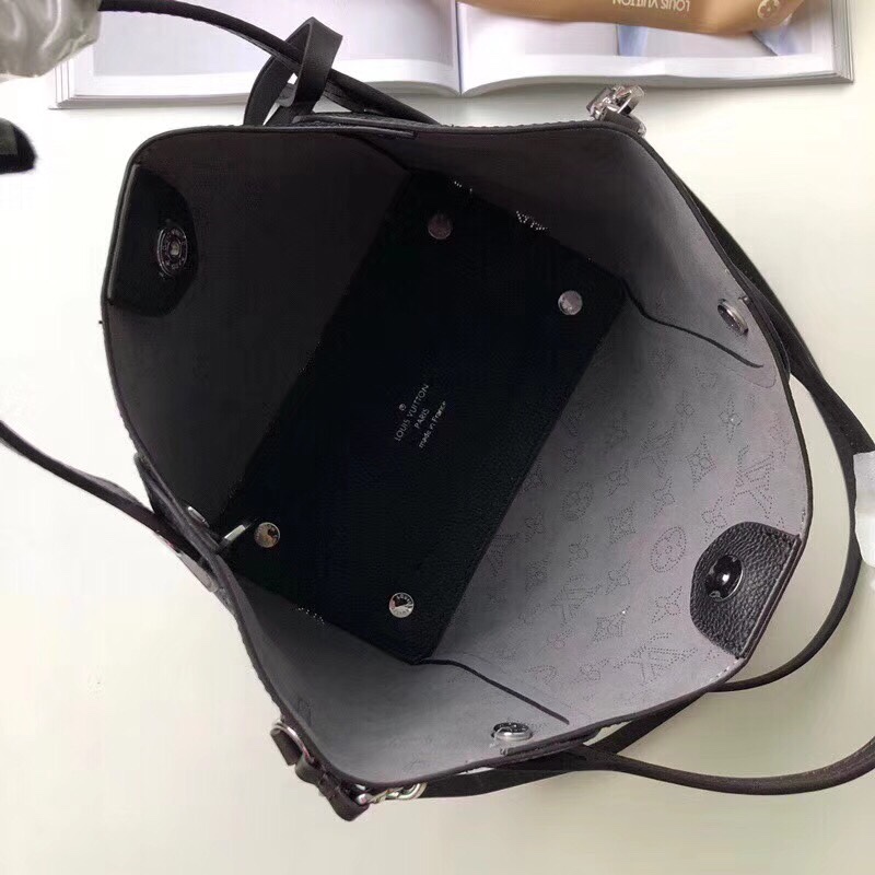 z956460077358_c7fbec631899004730cc8d410facdc36