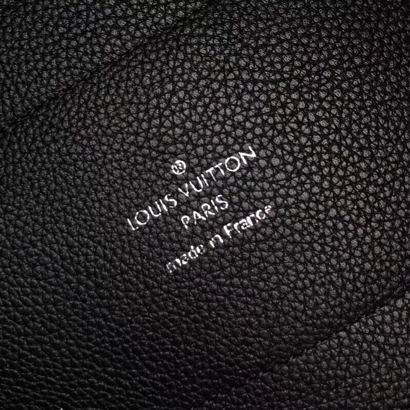 z956460077998_aab8d94ea72781fc9ab5f12cac87ab10