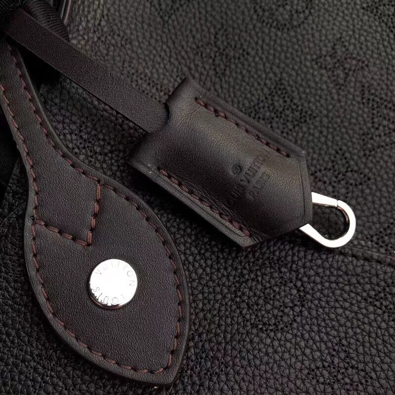 z956460079438_8207b7f46244681d96fbefbf286d63c3