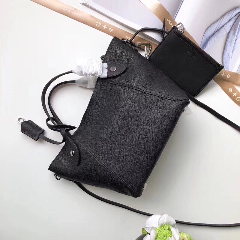 z956460080469_d9432a02fca6a33b09d8aae8fe5040eb