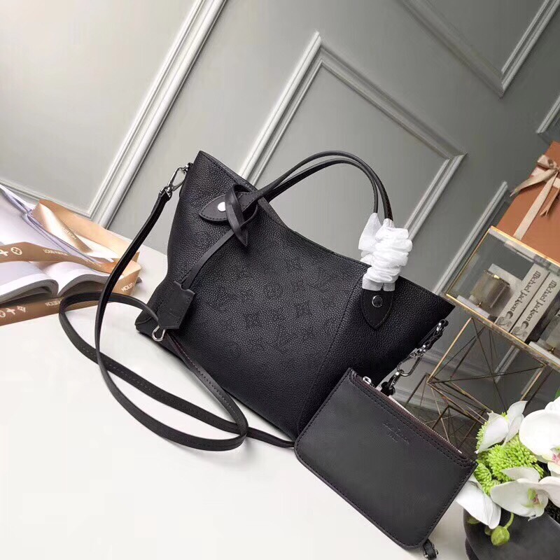 Túi xách Louis Vuitton Hina siêu cấp VIP - TXLV232