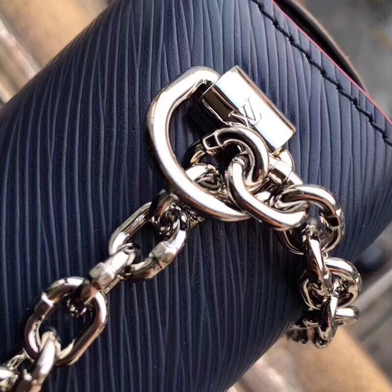 z956460082062_057f6efd814d3718fb704335e97f9e97