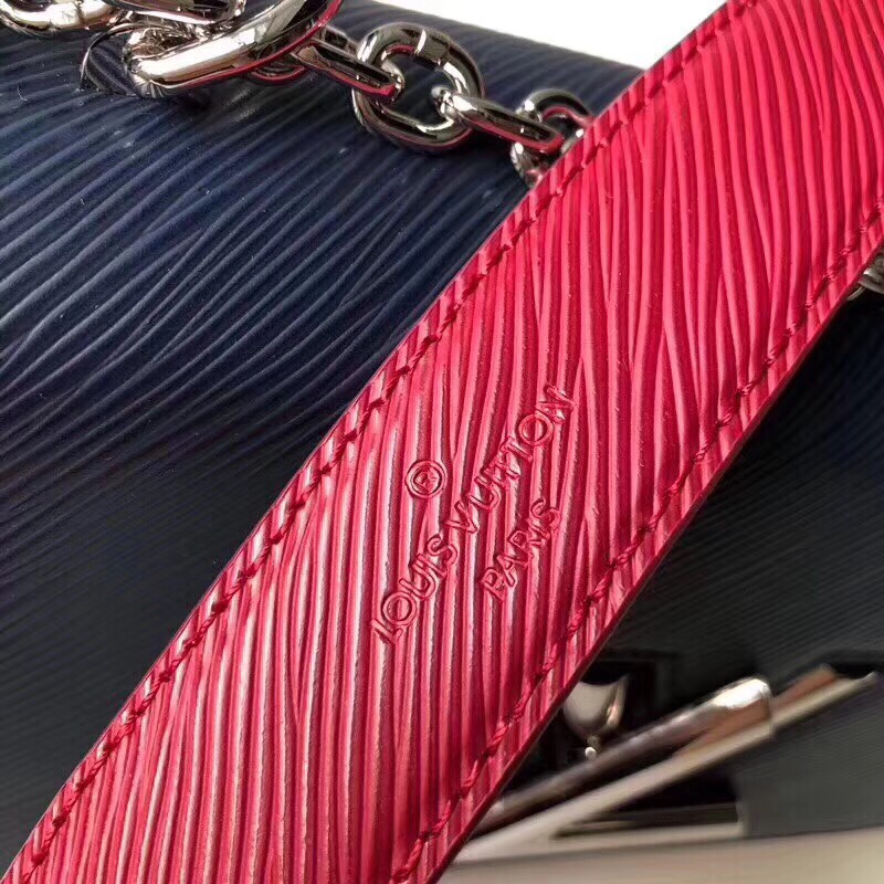 z956460082067_e762e5ced22f7cfa2625a1ae2ae135b5