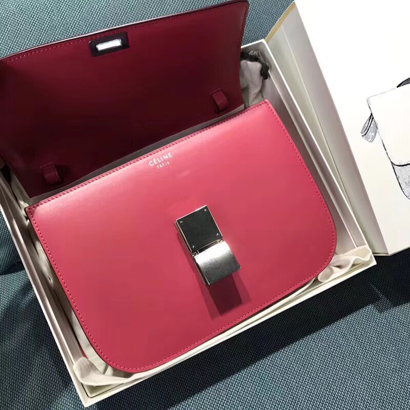 z956460084202_5eb97f95ef31418f308d7111ad199c88