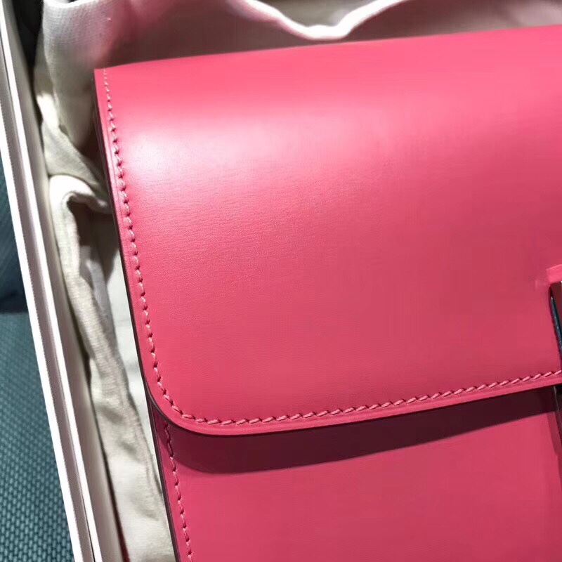 z956460088679_19f246e4d873d158faba5e223b7632e3