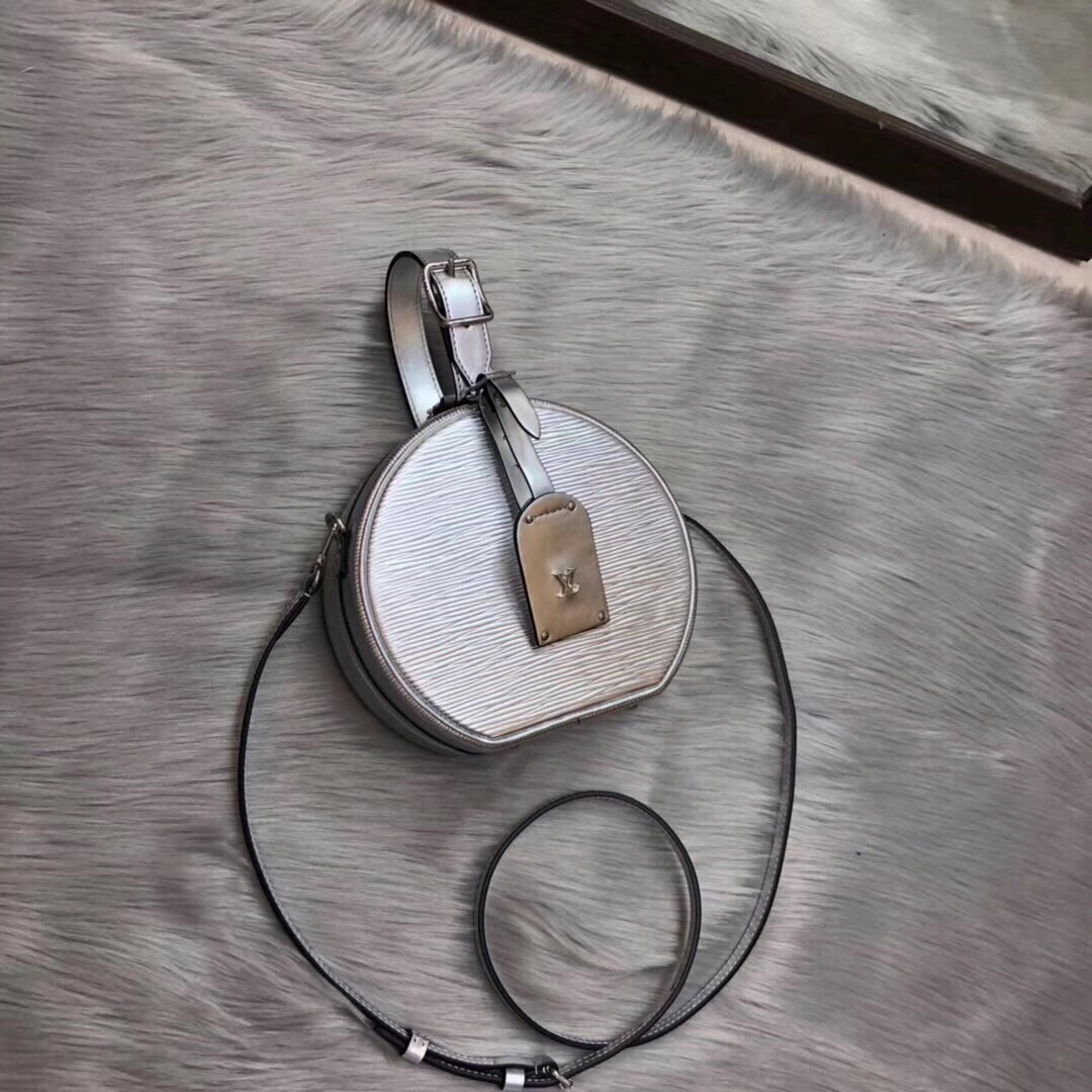 z1002432915143_7708710d800b88511b26342f1944bc1e