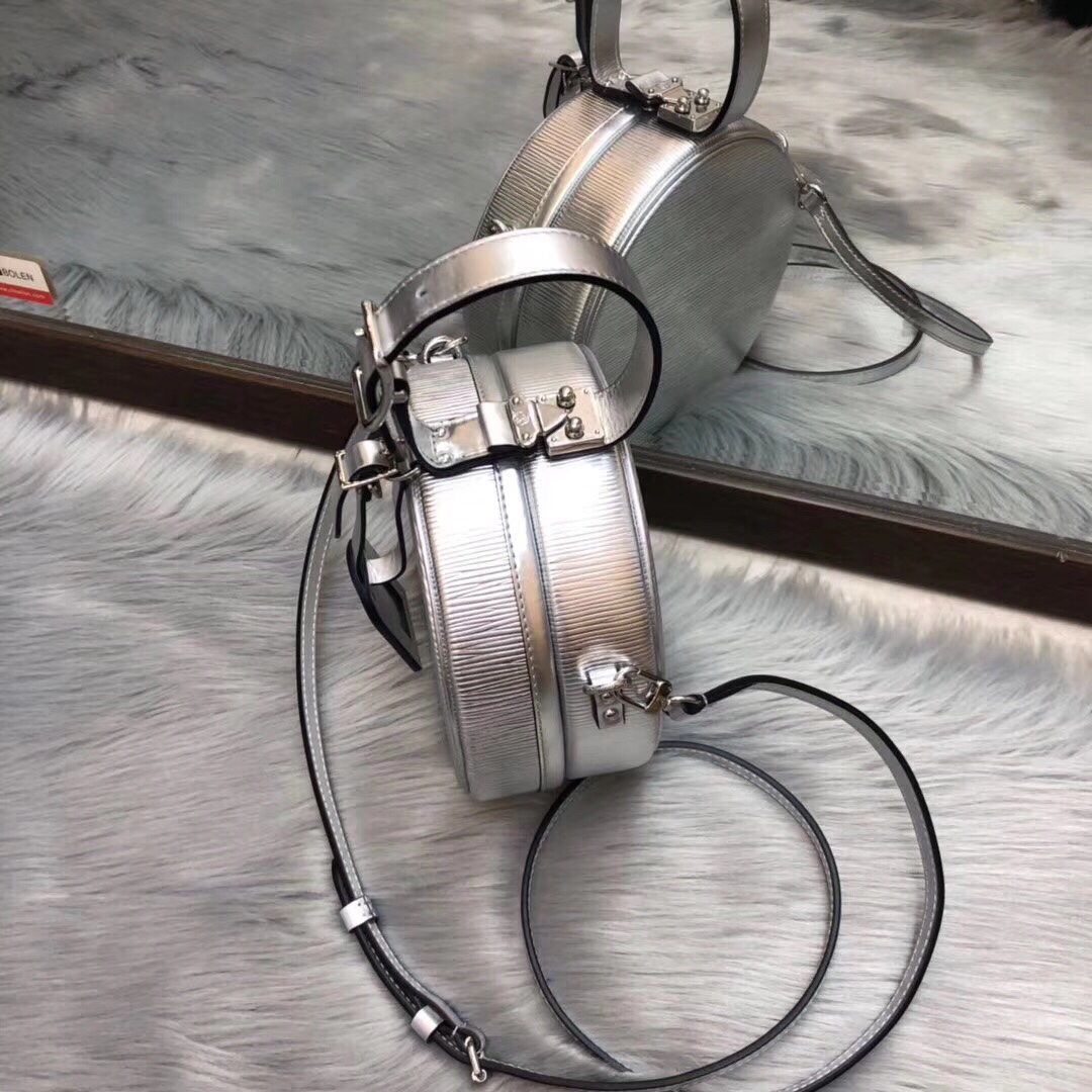 z1002432931563_5e1003c7ca04862efa4af7a0dfad08fd