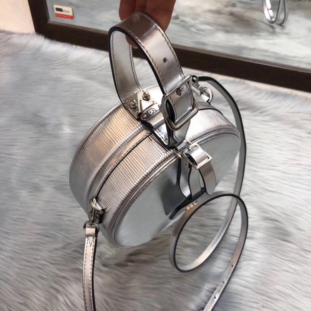 z1002432937539_9757fa6c50f337e355ee26530925aa8e