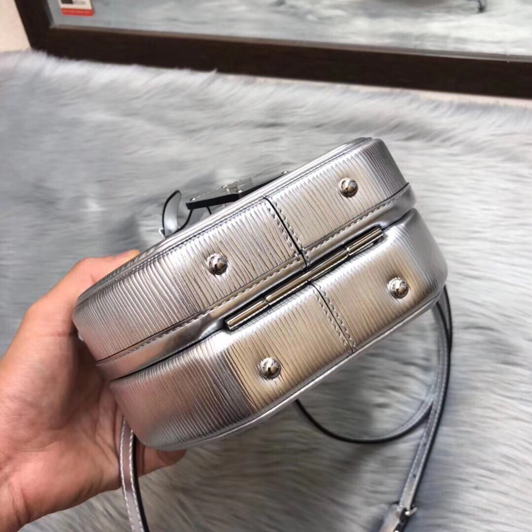 z1002432957437_a1dfa42eca44e866d262a296523d25b2