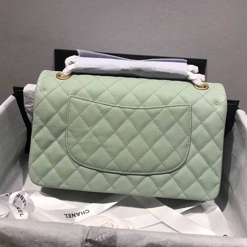 z1004314671232_3540f6a813675dda939150ae5174fc0d