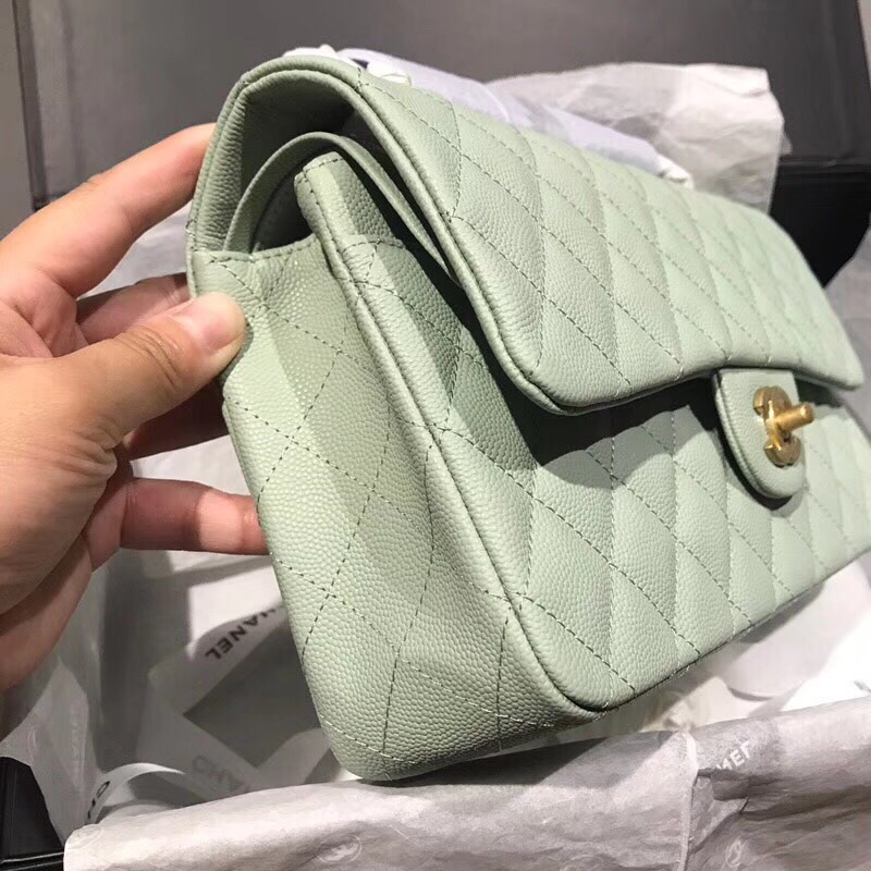 z1004314678891_0e7efd6a0f9638d8c2439f2b1bca0121