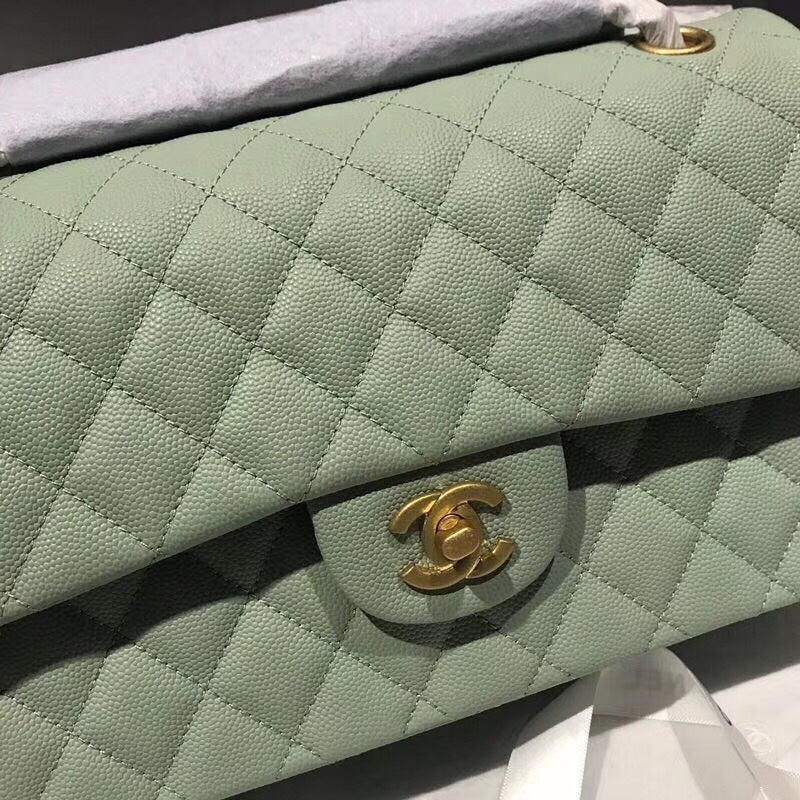 z1004314684657_727aa781e47521761c4e1e042ddbda9e