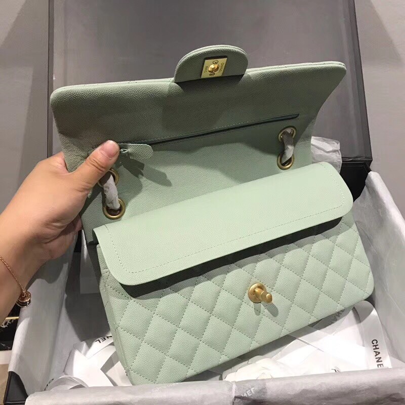 z1004314688083_6f8fafa998cfdcb65fad53d289f291c9