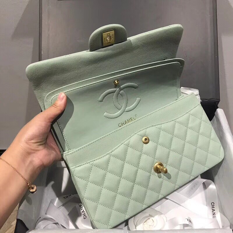 z1004314691563_d8a2b67eb4835085c5435c146fdb46ce