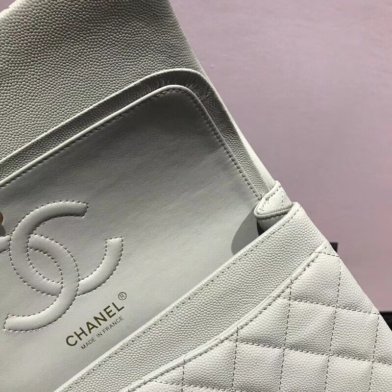 z1004314694540_71519e5f26c32f7d3fbcf2af192b535c