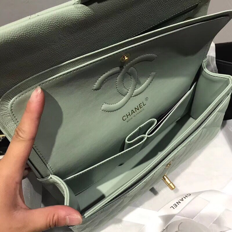 z1004314702914_ead527f34f89401d3d9ac22e9f1b6361