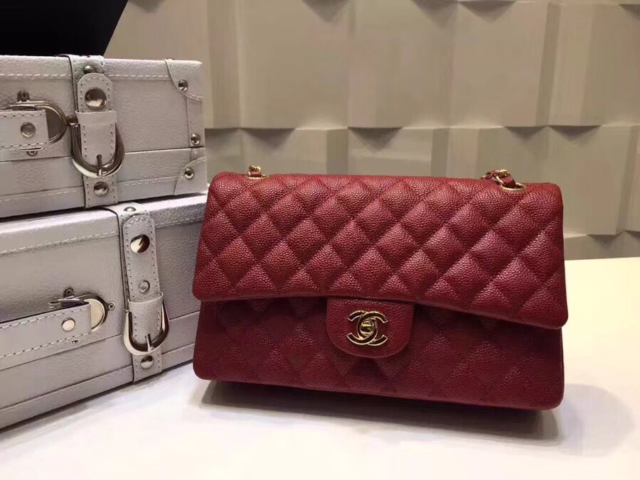 z1004314634167_cc8f72aa3ca2fbe92d62adc991e7145b