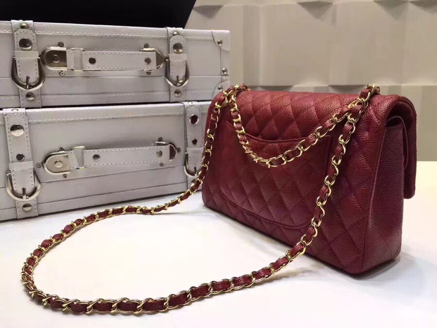 z1004314637787_7e713fe5081c053ea6002be09bd62c30