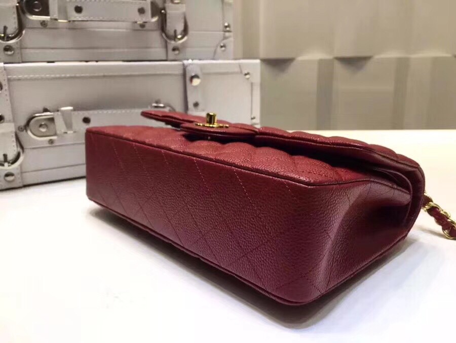 z1004314643764_c6ba311abbf865a276c68deda08789d4