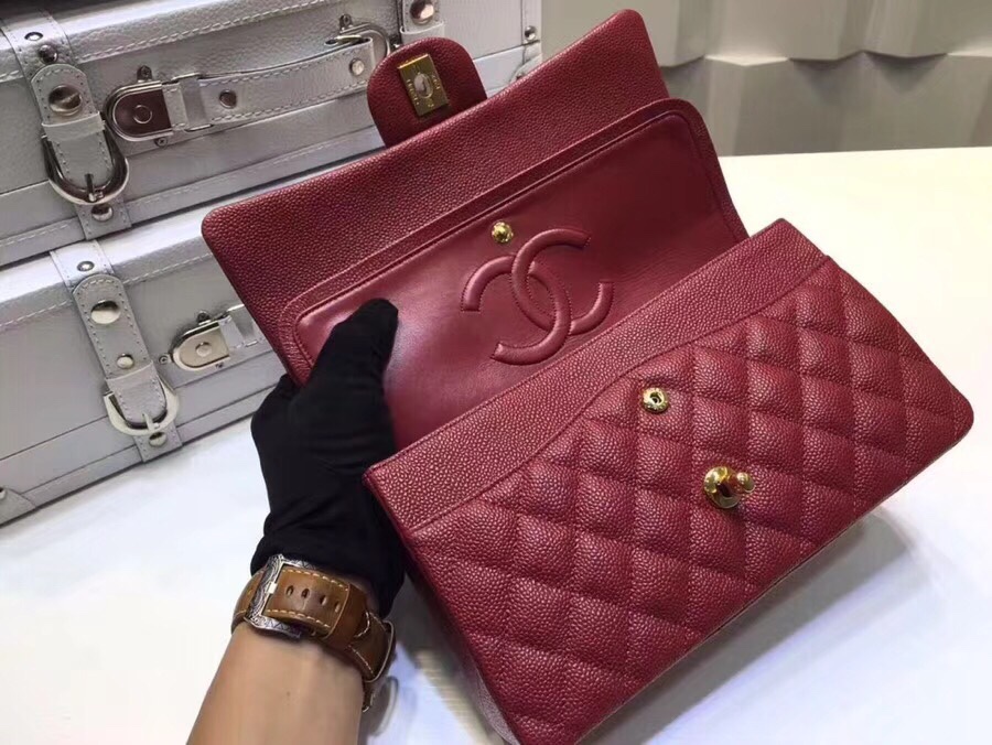 z1004314647376_f0c1a71c78d1a66872b4dbc2ad817aa4