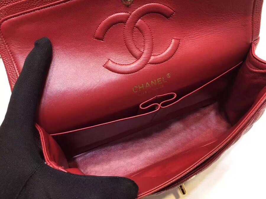 z1004314651587_0229ab61ed9458f177e9b771af57070c