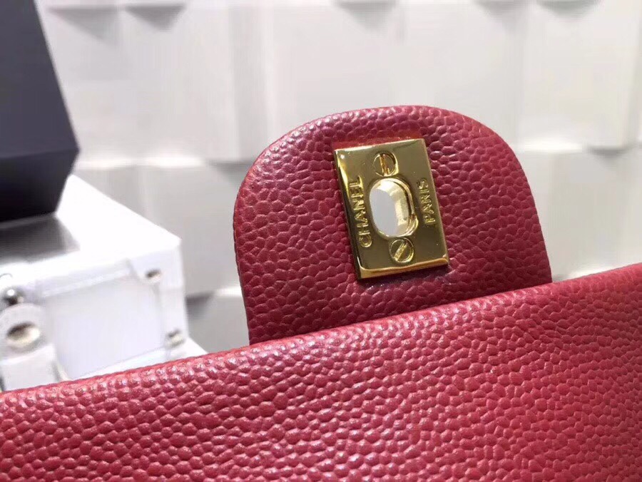 z1004314653704_e5bf7d23ce39a1cb7aa42a9b4e758ed4