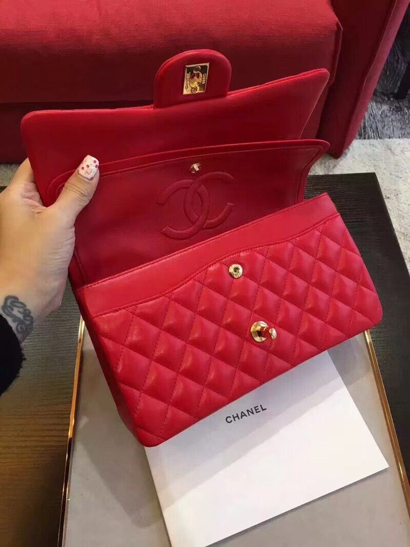 z1004314586293_deb4ad0d85a480d15711eaef6af58b98