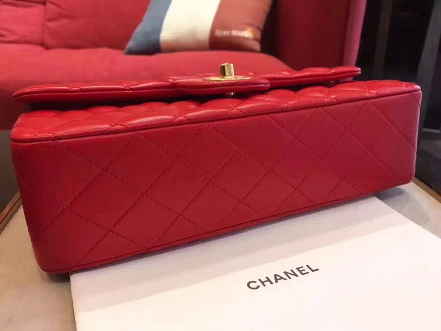 z1004314589224_e26384d762b00ab8b888cb0ec4c42b83