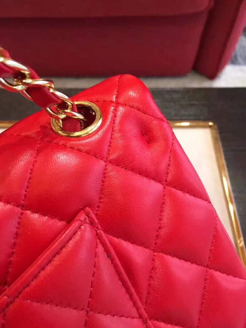 z1004314600207_ab7ff0432fda59d0a85ba8adc0ac3882