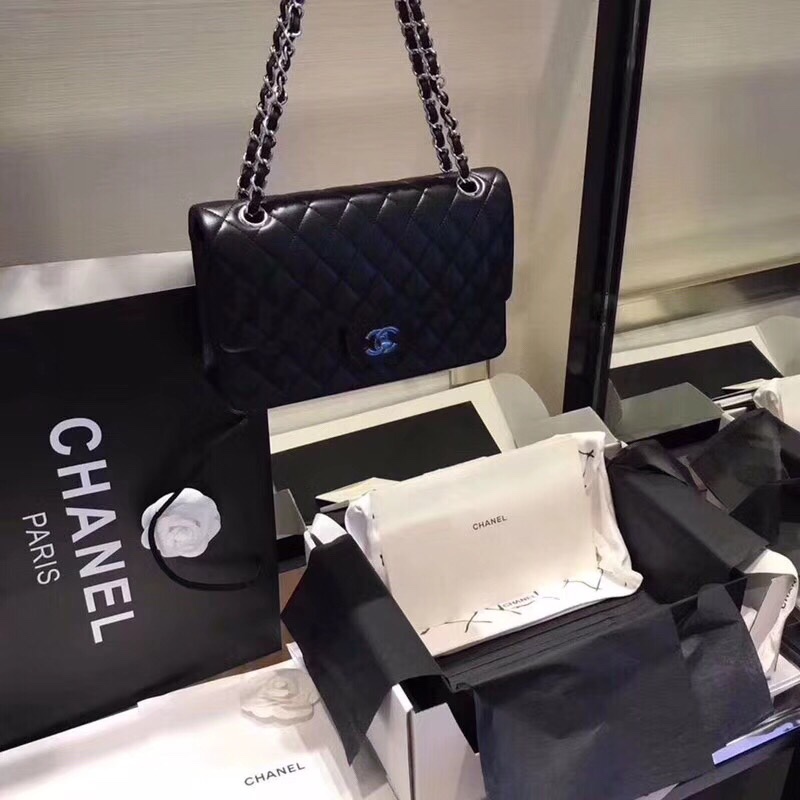 z1004314561114_5ece3addb2447b8f362951449f5569a8