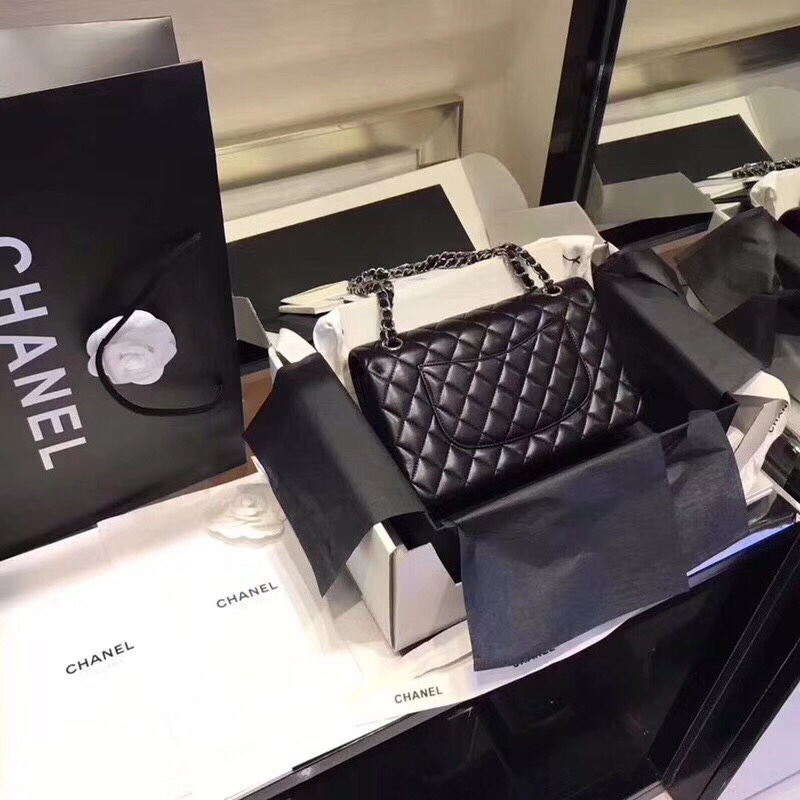 z1004314566833_c5daed7bad757a134892e64fd9ff4242