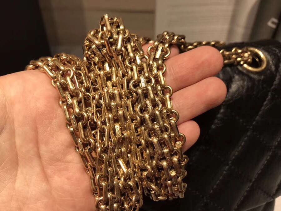 z1001962524045_70eb6a756866abf4e7d1ccbfbd025cb6