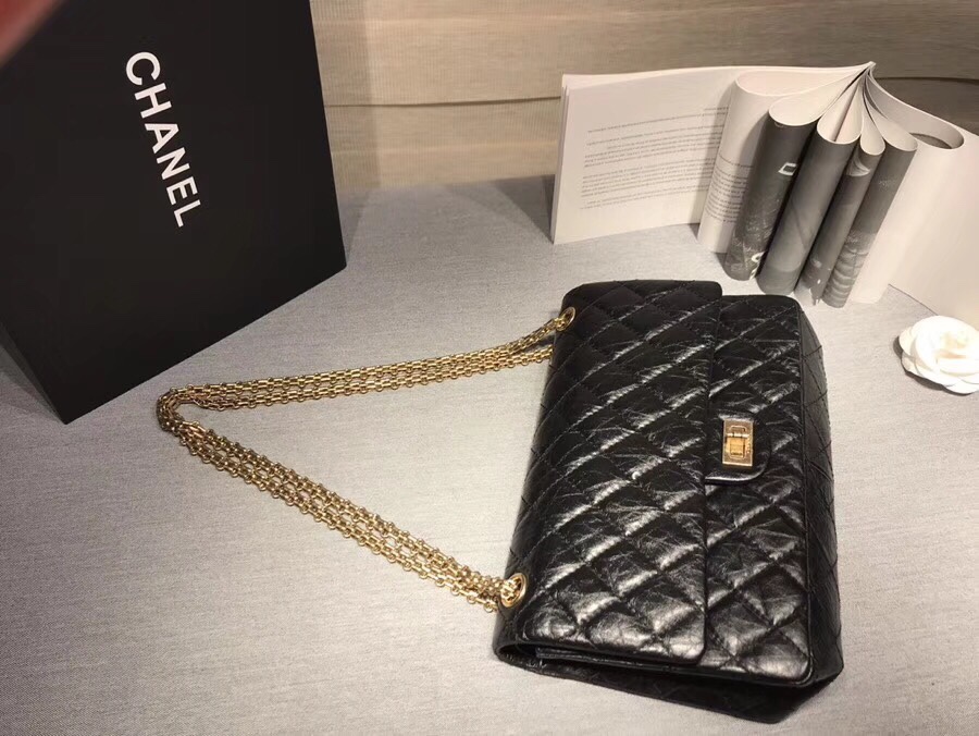 z1001962525963_9dd21feeef4bca95304b52f5cd2dc858