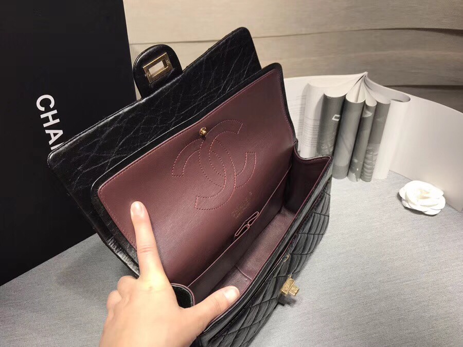 z1001962529947_f76be75493c5c2736c7cff613a5d1826