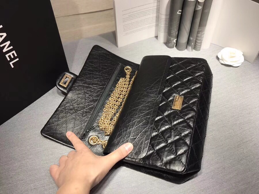 z1001962531016_5d583269d3c3bdc59bce07fe02eae65d